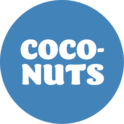 Coco-nuts