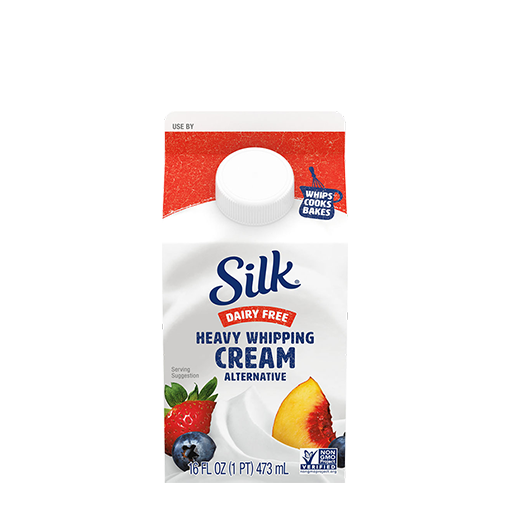 silk-dairy-free-heavy-whipping-cream-alternative