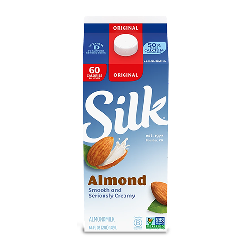 silk-original-almondmilk