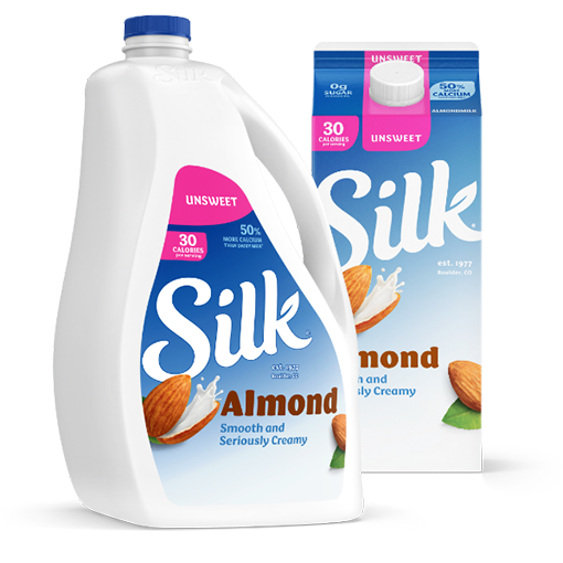 silk-unsweet-almondmilk