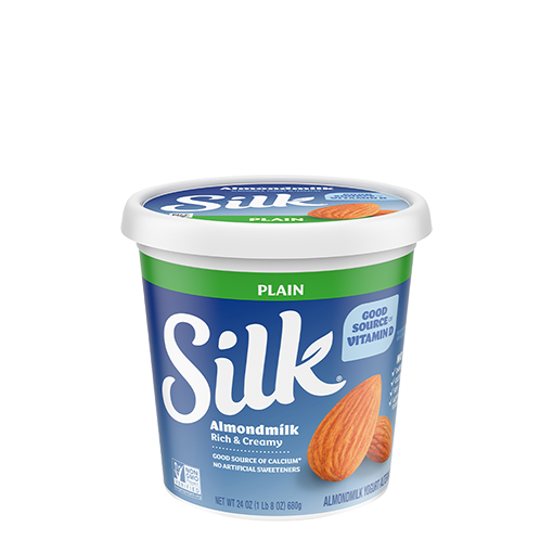 yogurt-package