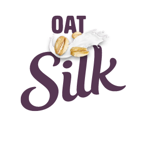 Silk Oat