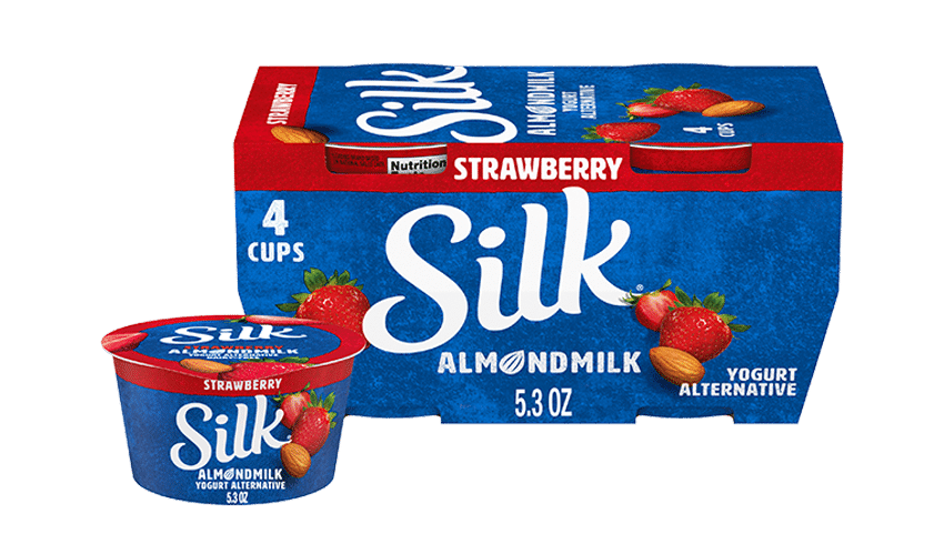 https://silk.com/wp-content/uploads/silk-strawberry-almond-dairy-free-yogurt-alternative.png